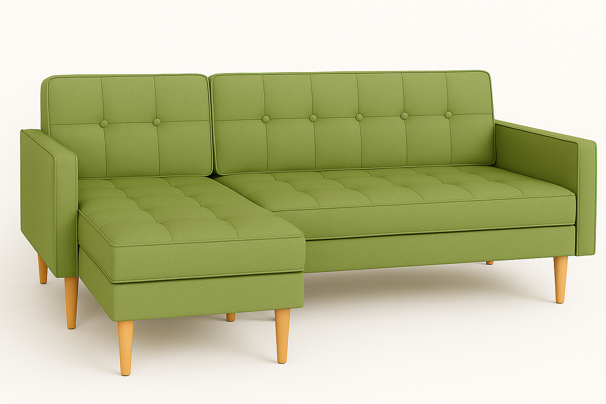 divan-kanzas-du-luma-21-00068486-salatovyi-veliur-evromebel