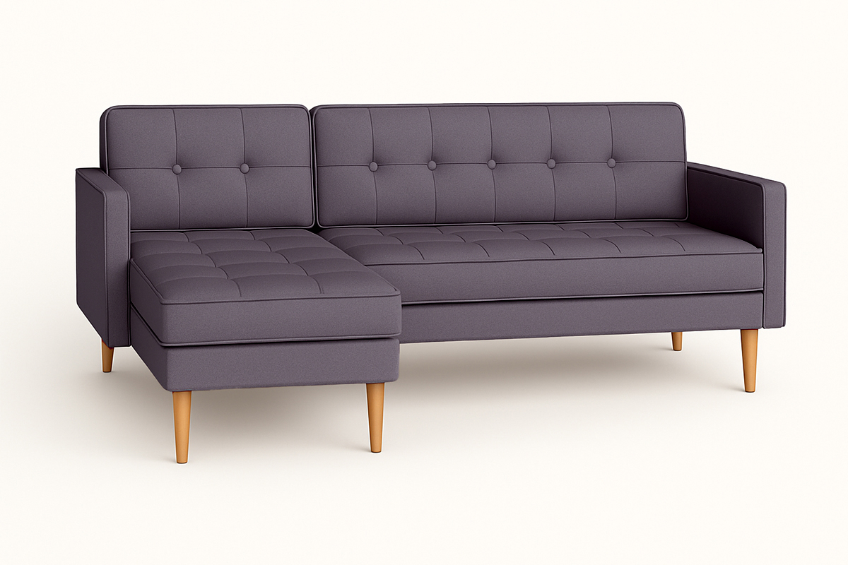 divan-kanzas-du-bismark-12-00068474-purpurnyi-peisliveliur-evromebel