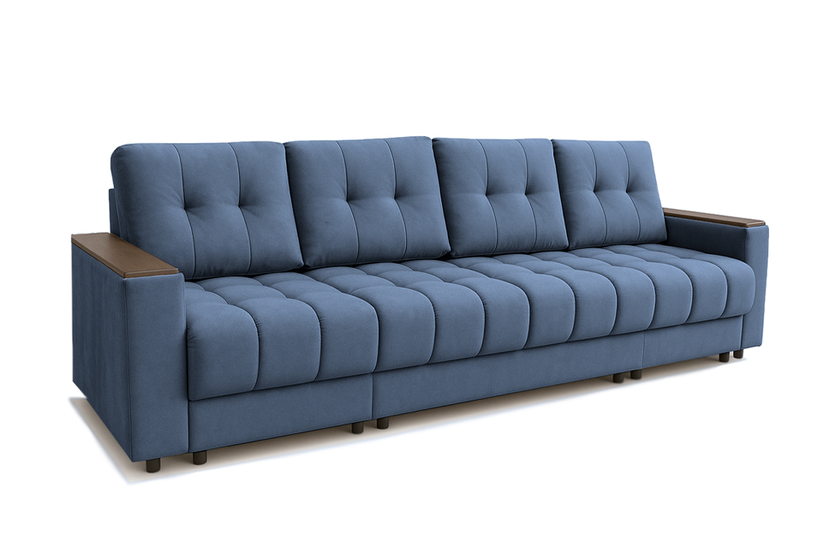 divan-pnk-largo-new-1ml20m1mr-td-breeze-13-3350-00069339-sinii-evromebel