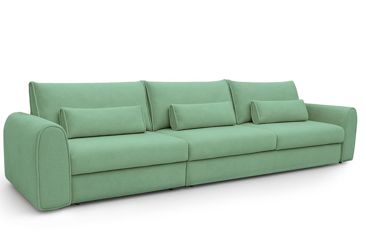 divan-pnk-ring-3-kz-3ml1r-td-velutto-43-5291-00072091-malaxitovyi-evromebel