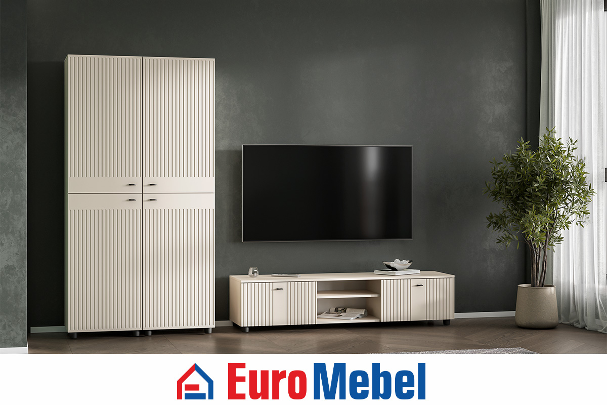 komplekt-dlia-gostinoi-barselona-00072859-melanz-evromebel