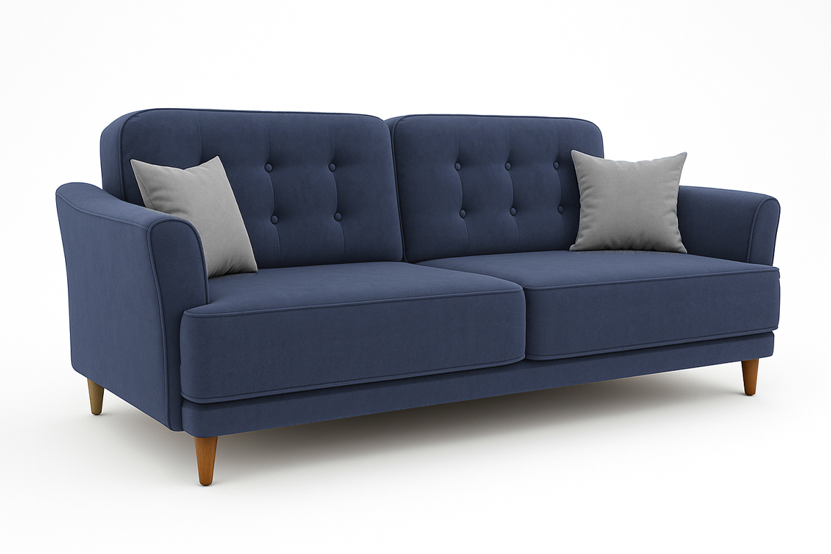 divan-pnk-agra-3m-td-s-m-velutto-48-velutto-52-53015311-00069052-dymcato-sinii-evromebel