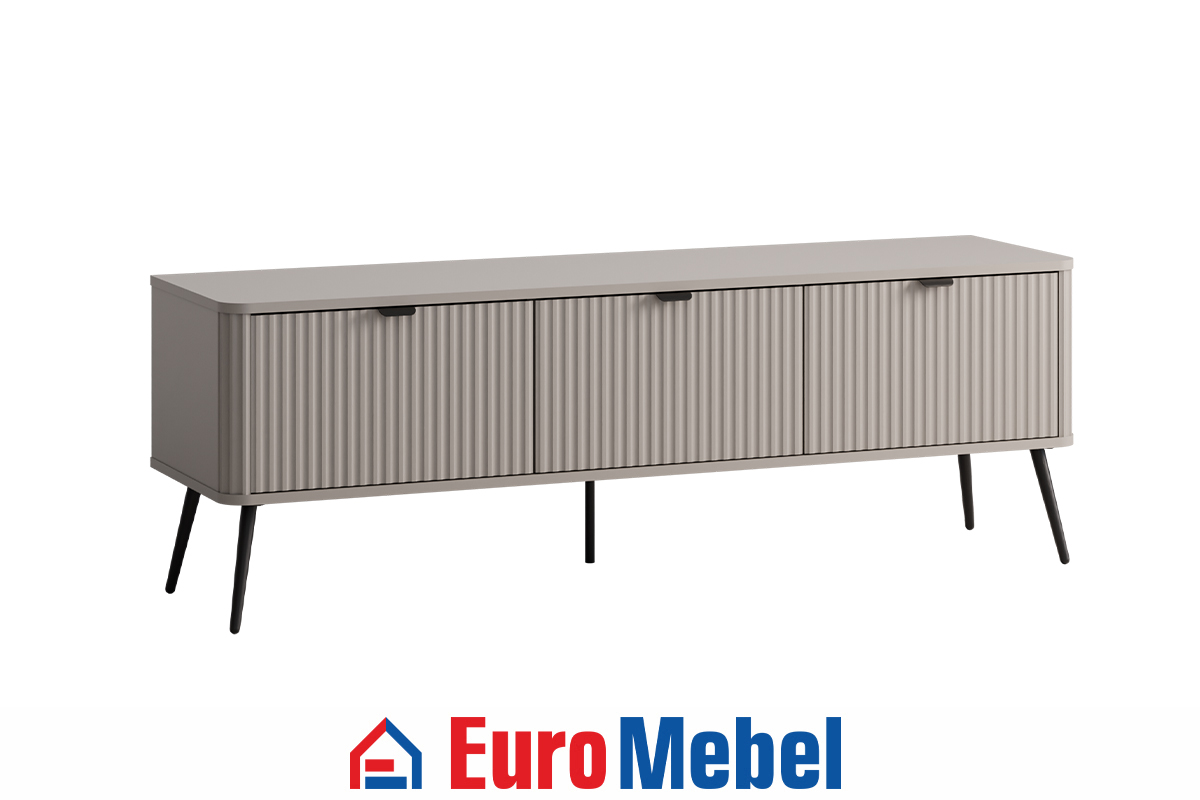 tv-tumba-rondo-3d-00073827-persidskii-zemcugamarok-evromebel