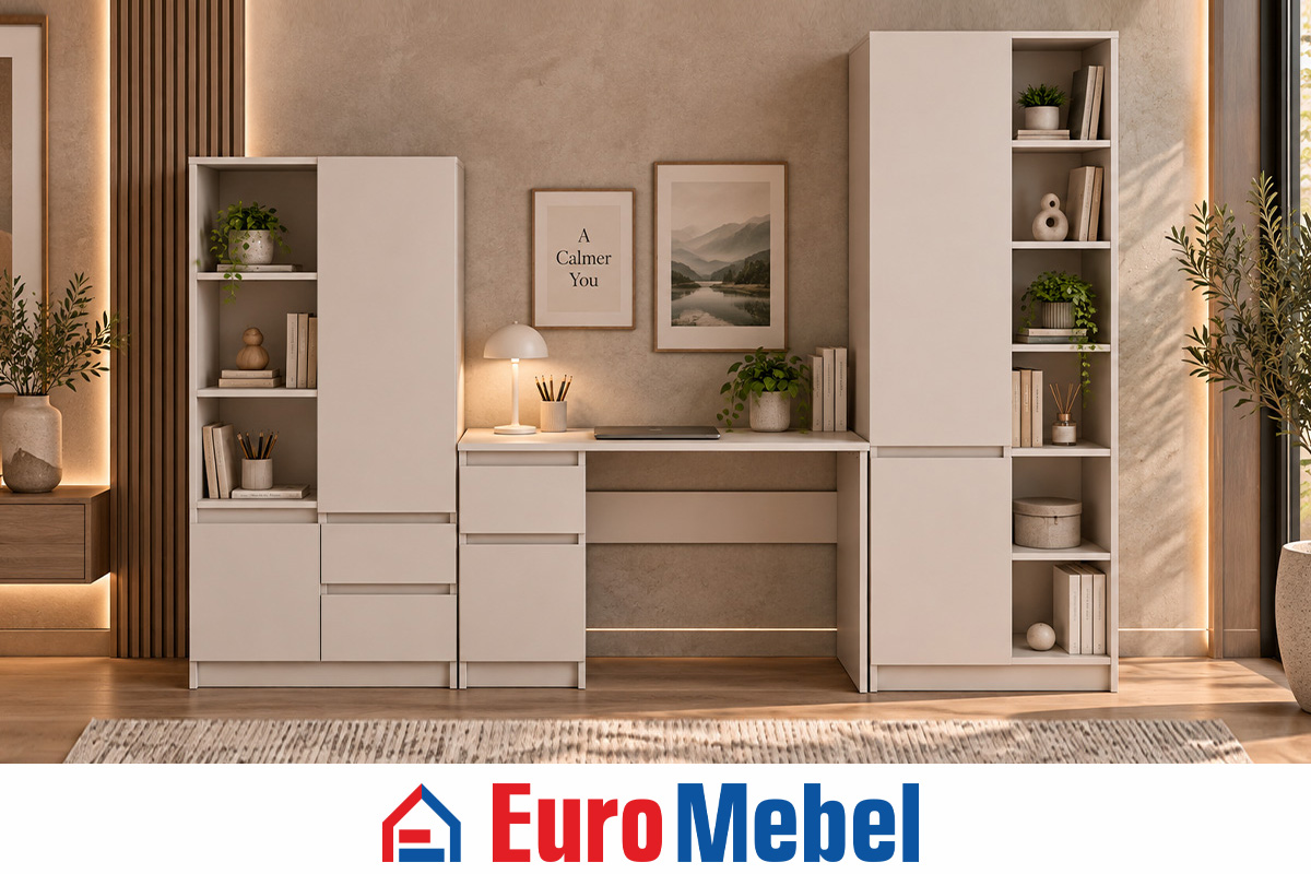 komplekt-dlia-detskoi-cikago-strit-00081878-kasemir-evromebel