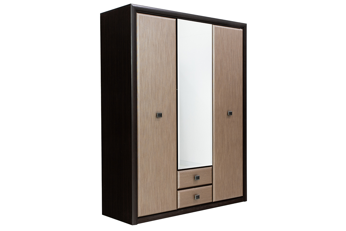 skaf-koen-mdf-szf3d2s-00066354-venge-magiiastroks-temnyi-evromebel