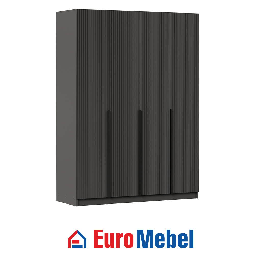 skaf-szf4d-mdf-00075793-grafit-evromebel