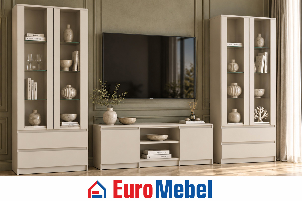 komplekt-dlia-gostinoi-cikago-strit-00081437-kasemir-evromebel