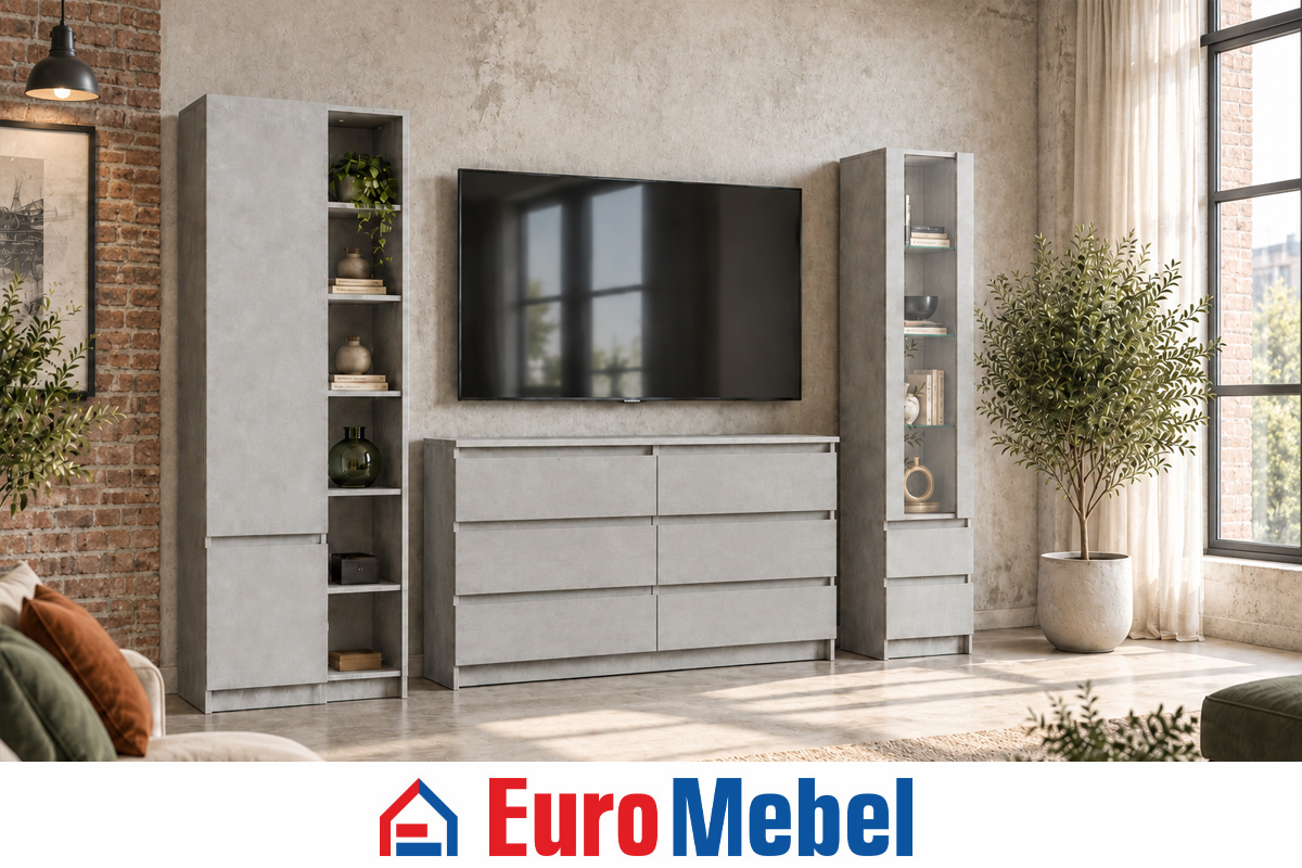 komplekt-dlia-gostinoi-cikago-strit-00081551-beton-evromebel