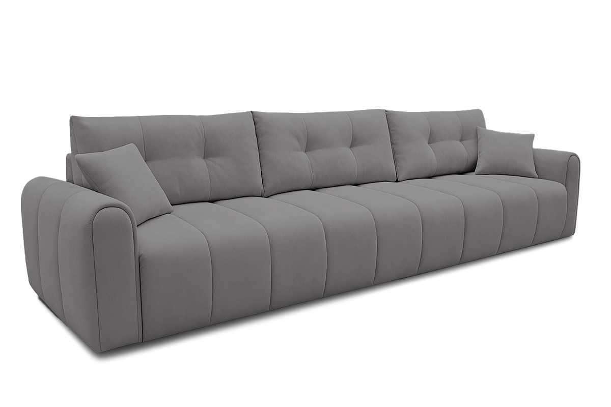 divan-pnk-ring-1-kz-3ml1r-td-velutto-32-5261-00070907-seryi-evromebel