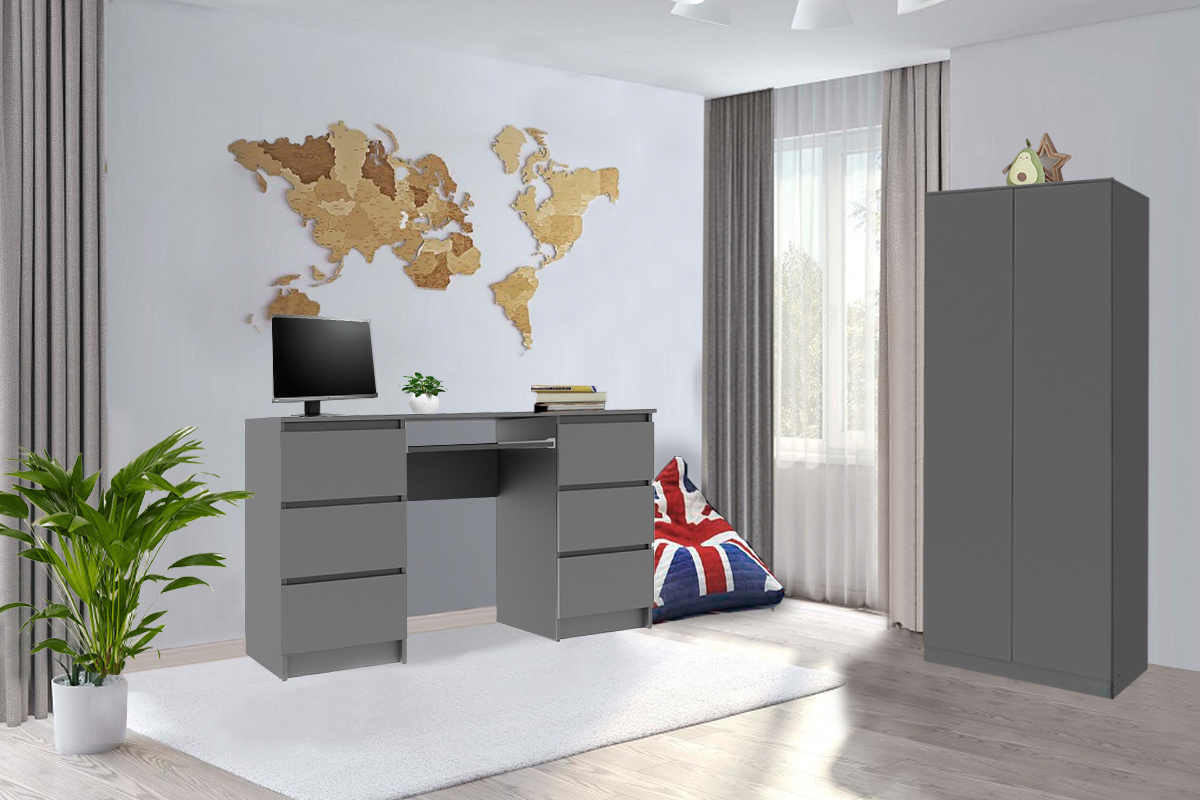 komplekt-dlia-detskoi-more-00053172-grafit-mf-sistema