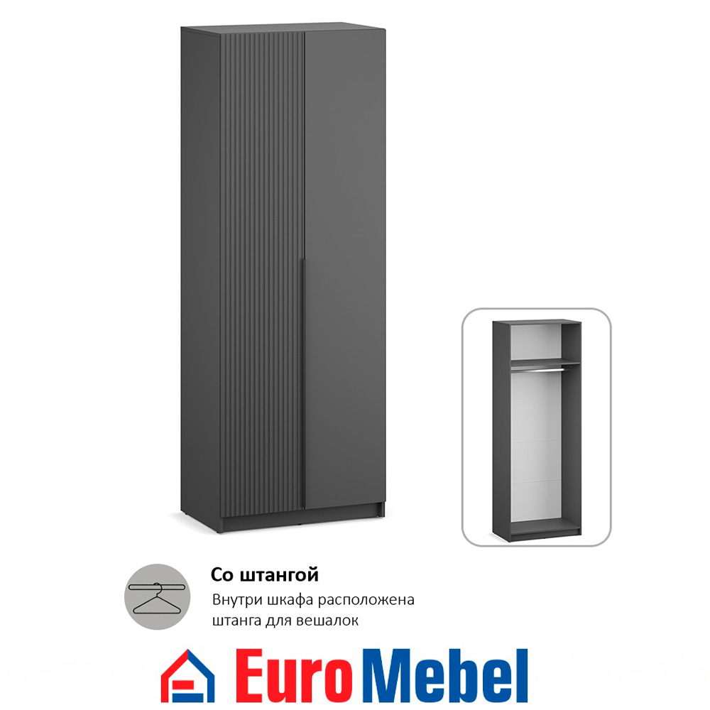 skaf-feniks-2-2d-00080486-grafitfon-dark-evromebel