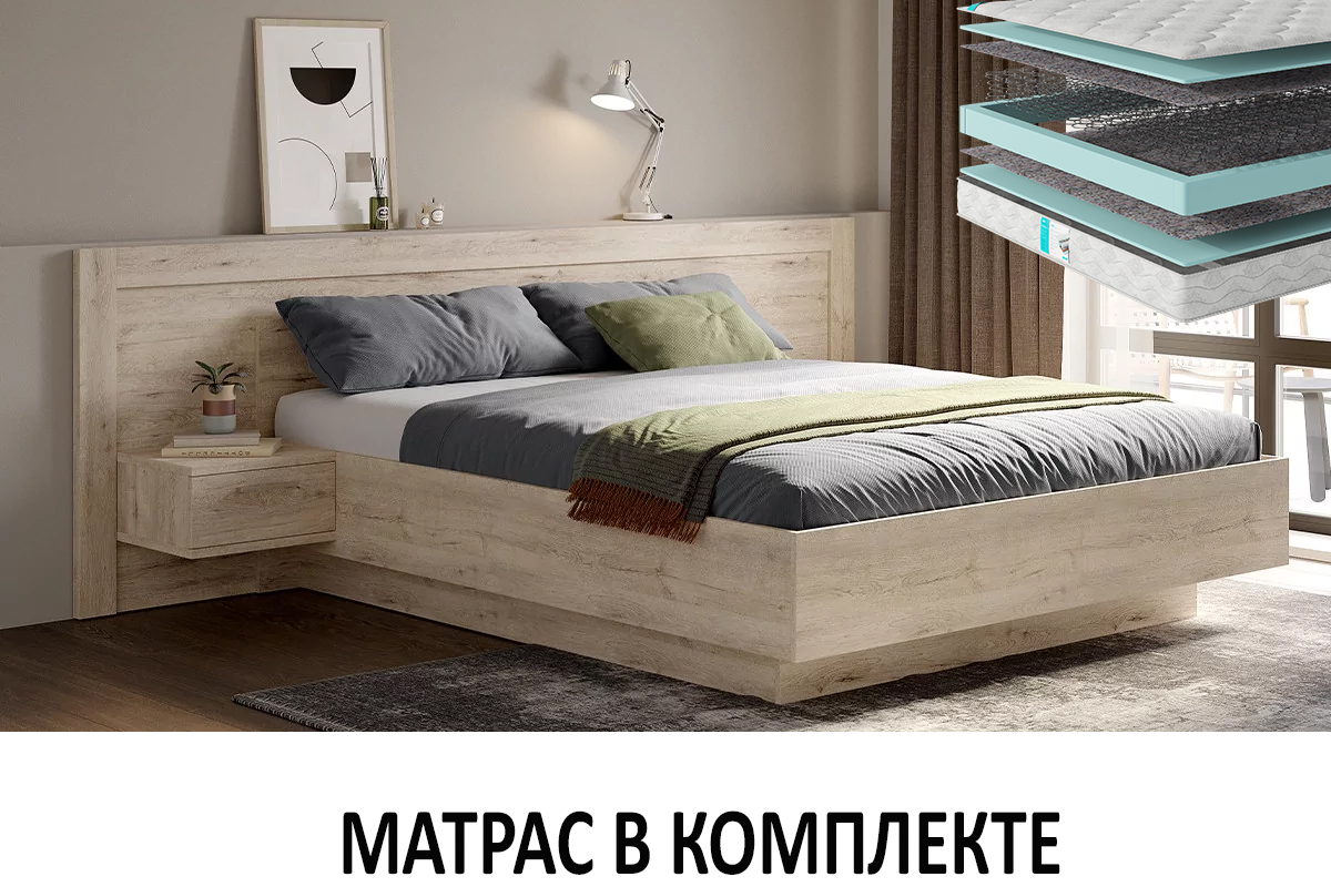 spalnyi-garnitur-virdziniia-00066628-dub-bonifacii-evromebel