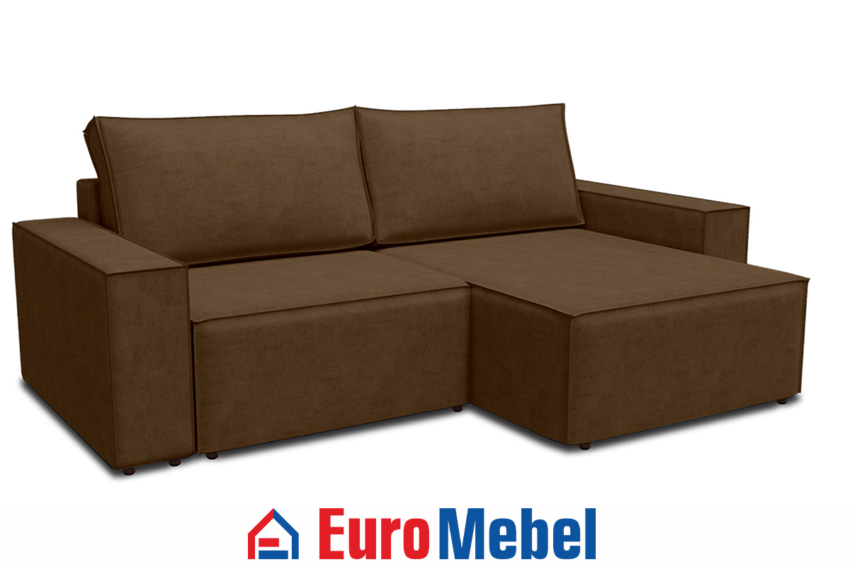 divan-pegas-2-du-m-universalnyi-00076667-veliur-koricnevyi-evromebel