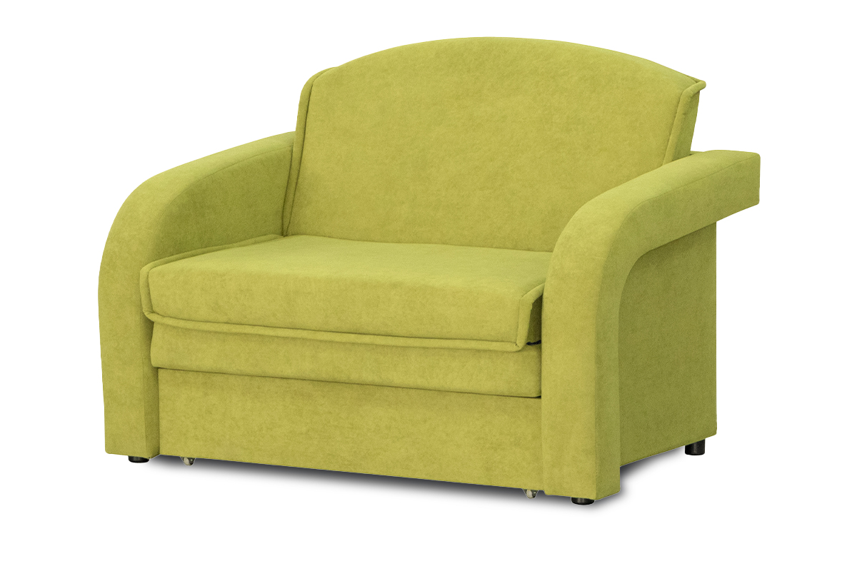 divan-solo-3-soil-10-00058848-zelto-zelenyi-evromebel