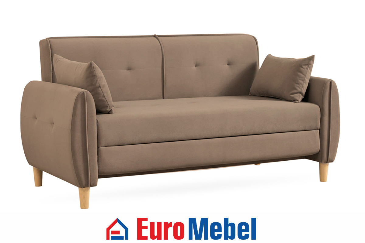 divan-toga-2-md-00074508-luma-06-kakao-veliur-evromebel