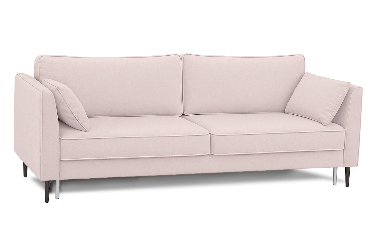 divan-luidzi-1-bd-merlin-01-00068428-svrozovyirogozka-evromebel