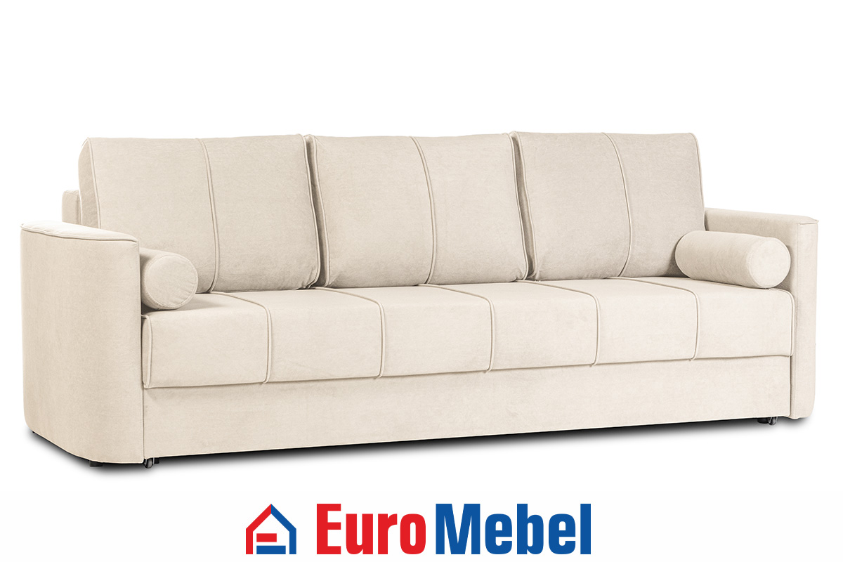 divan-toga-3-bd-luma-01-00075704-milk-veliur-evromebel