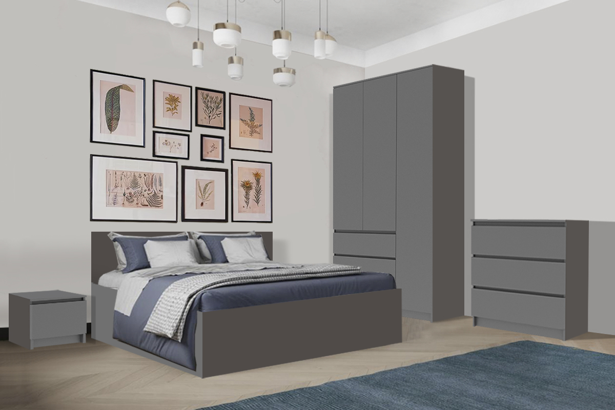 spalnyi-garnitur-more-1200-00058741-grafit-evromebel