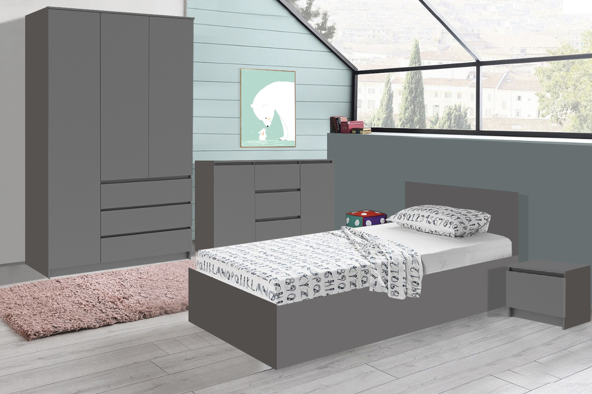 komplekt-dlia-detskoi-more-1200-00058750-grafit-evromebel