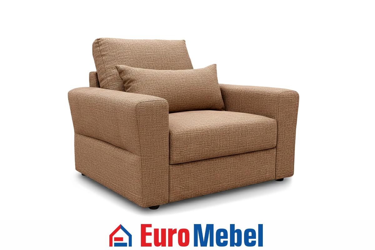 kreslo-kappa-2-td-lukka-56-303731-00074788-mednyi-evromebel