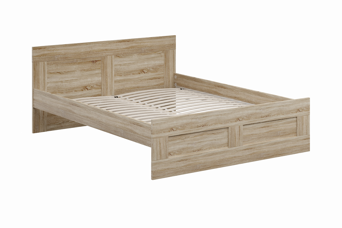 krovat-dvoinaia-sirius-160x200-sonoma-ru-00069998-evromebel