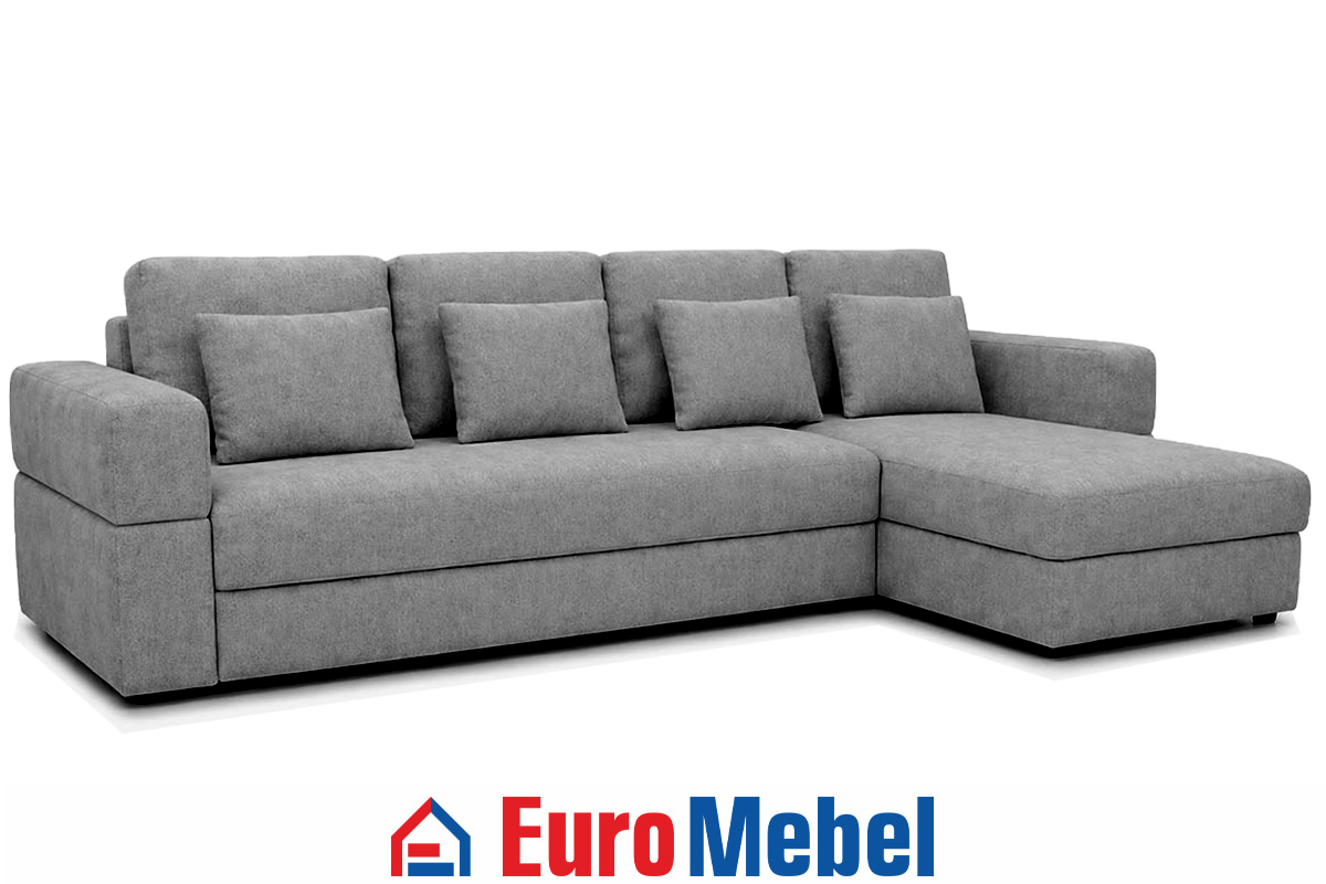 divan-uglovoi-meison-3ml8mr-td-vinci-14-3711-00077713-grafit-evromebel