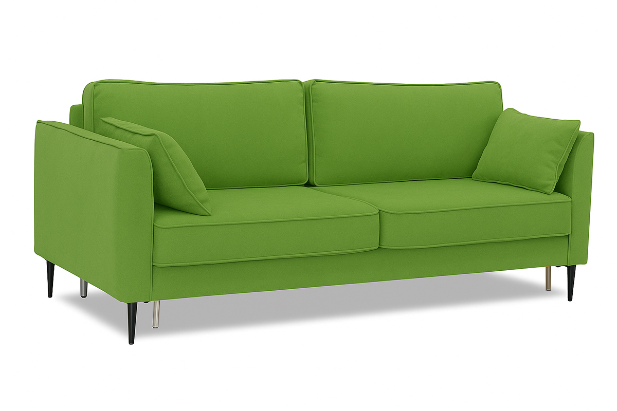 divan-luidzi-1-bd-luma-21-00068413-salatovyiveliur-evromebel