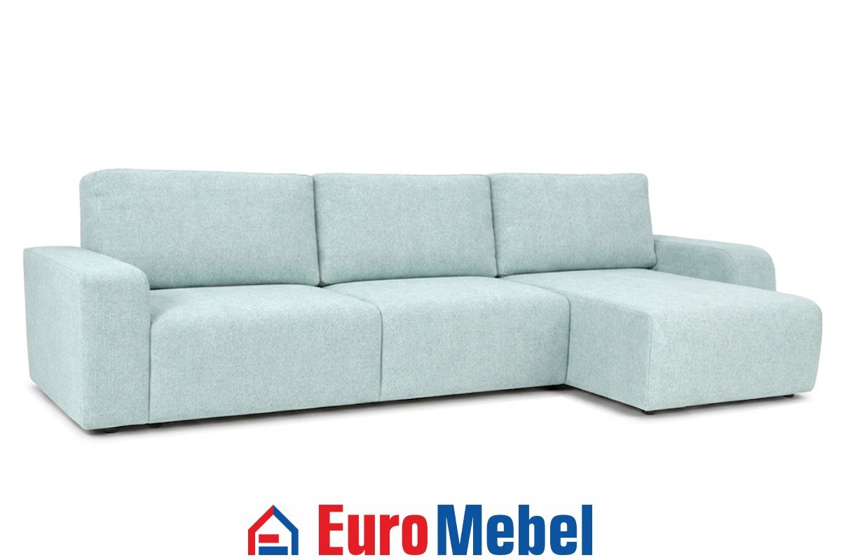 divan-uglovoi-kappa-1-3ml8mr-td-raven-80-481-00077482-svetlo-goluboi-evromebel