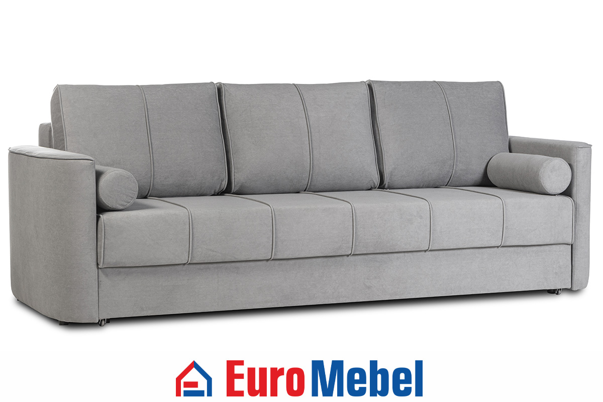 divan-toga-3-bd-luma-14-00075707-seryi-veliur-evromebel