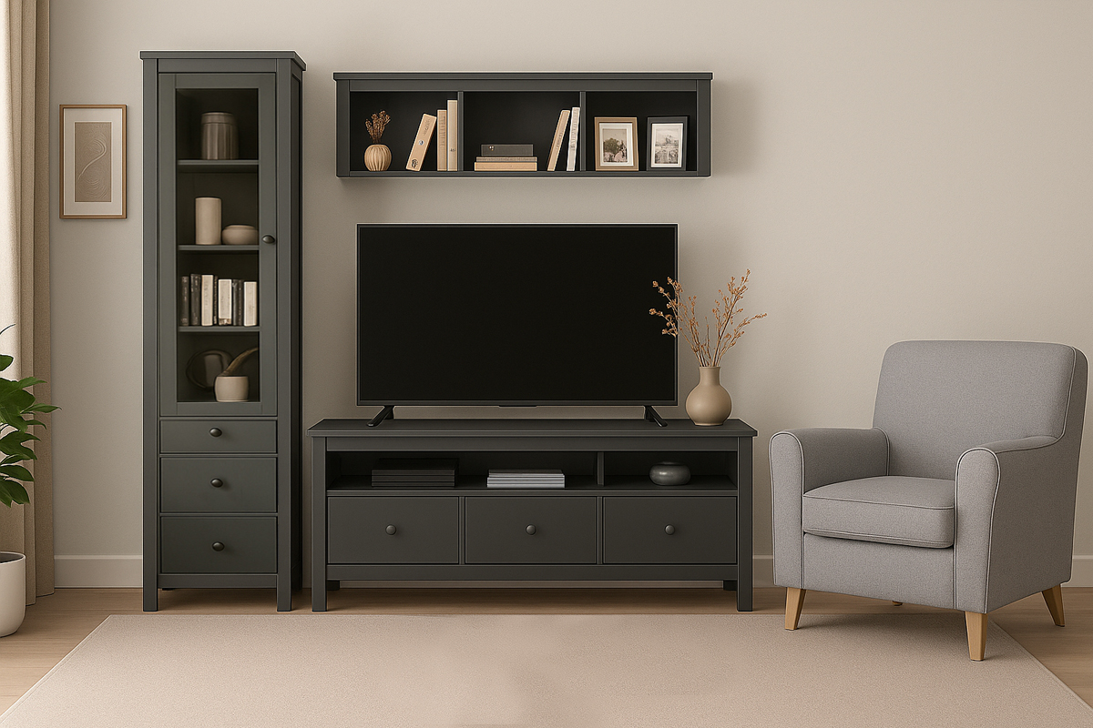 komplekt-dlia-gostinoi-saga-00071041-seryi-evromebel