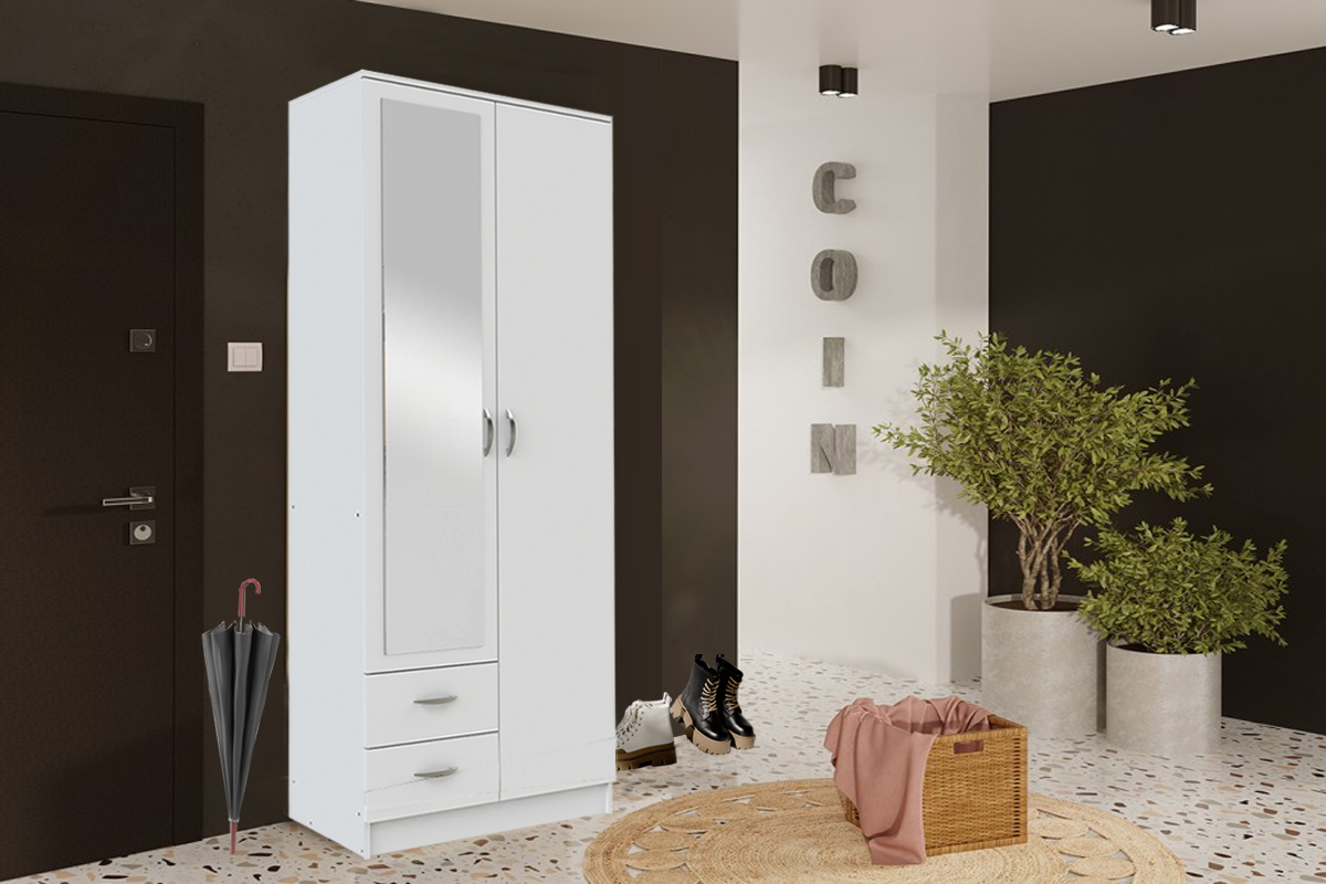 skaf-dlia-prixozei-romana-2d2s-z-00057223-belyi-evromebel