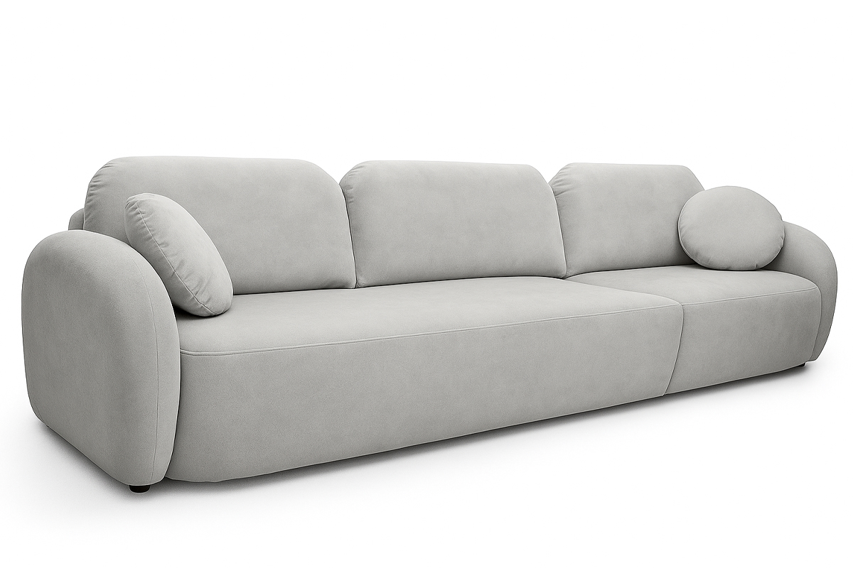 divan-pnk-klaimar-3ml1r-td-s-m-velutto-52-5311-00071627-svetlo-seryi-evromebel