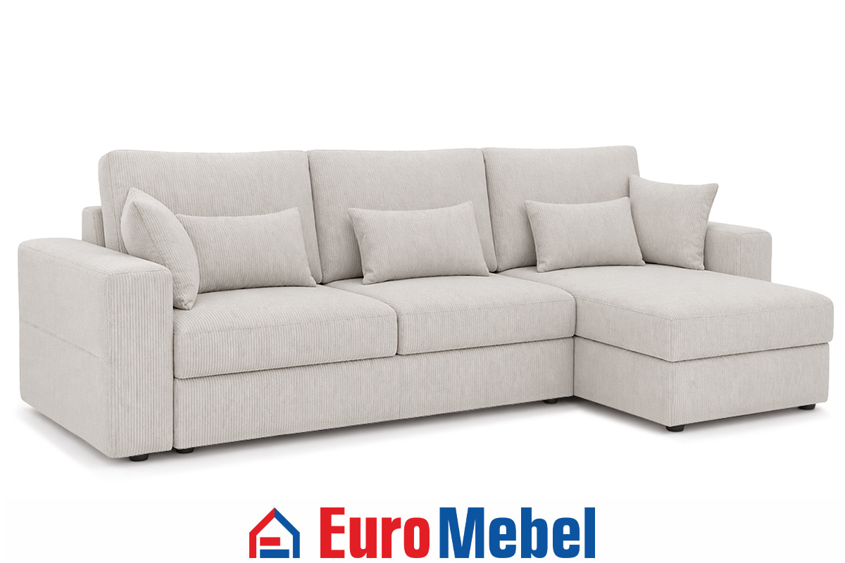 divan-uglovoi-kappa-2-3ml8mr-td-zoom-19-199-0-00077575-svetlo-seryi-evromebel