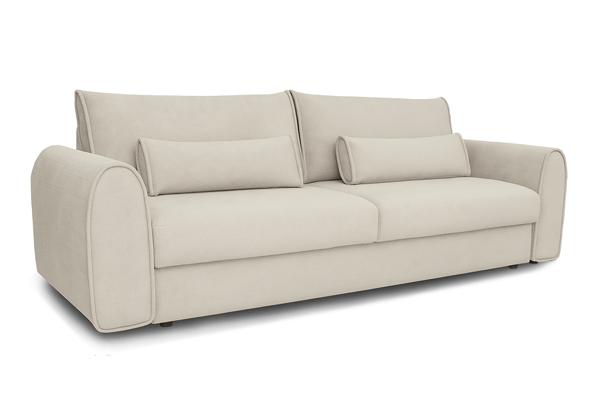 divan-pnk-ring-3-kz-3m-td-td-vinci-25-3771-00072128-sero-bezevyi-evromebel