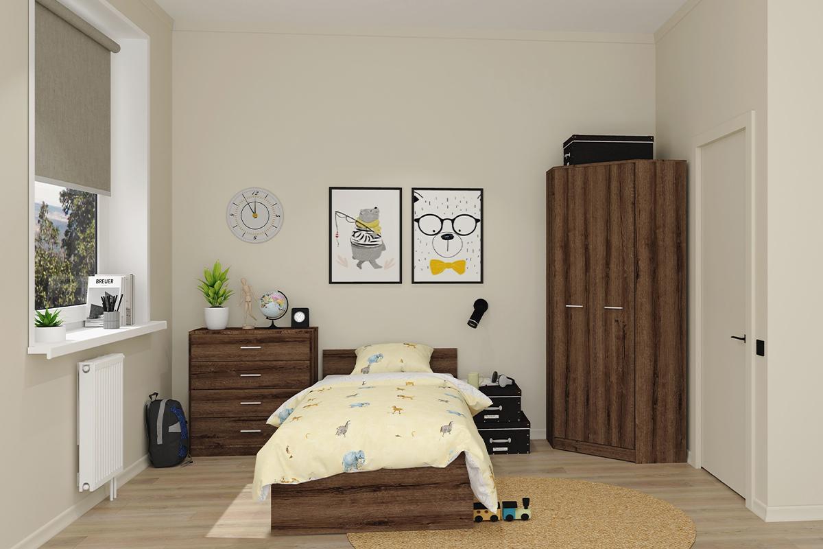 komplekt-dlia-detskoi-nepo-00064760-dub-monastyrskii-evromebel
