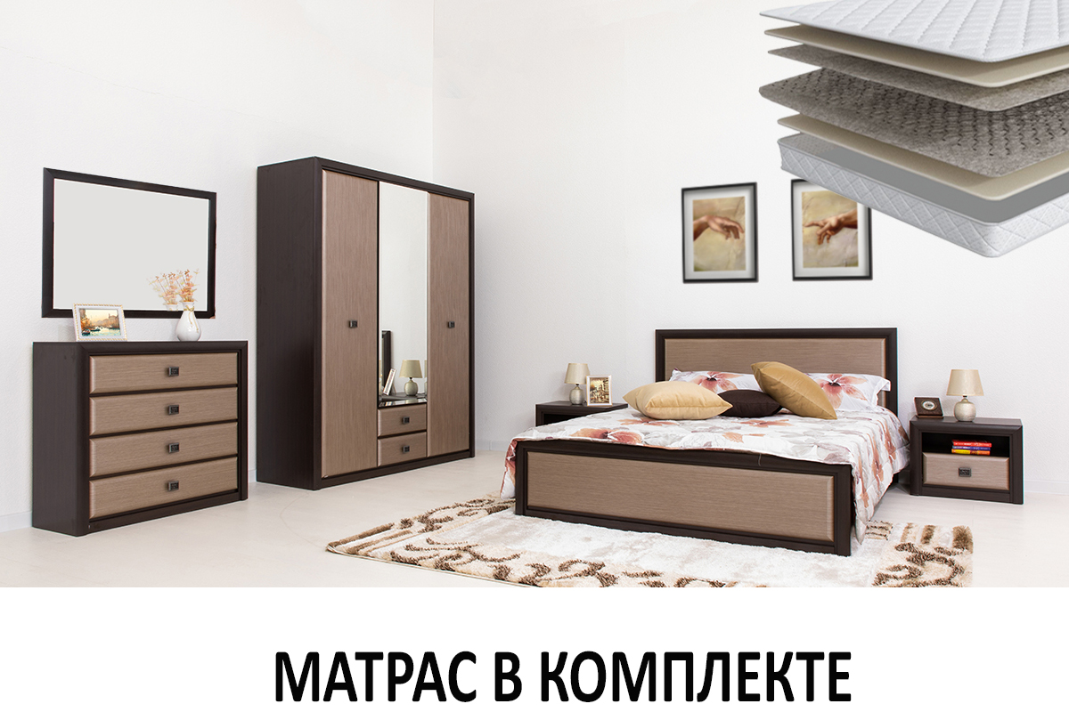 komplekt-dlia-spalni-koen-00064991-venge-magiiastroks-temnyi-evromebel