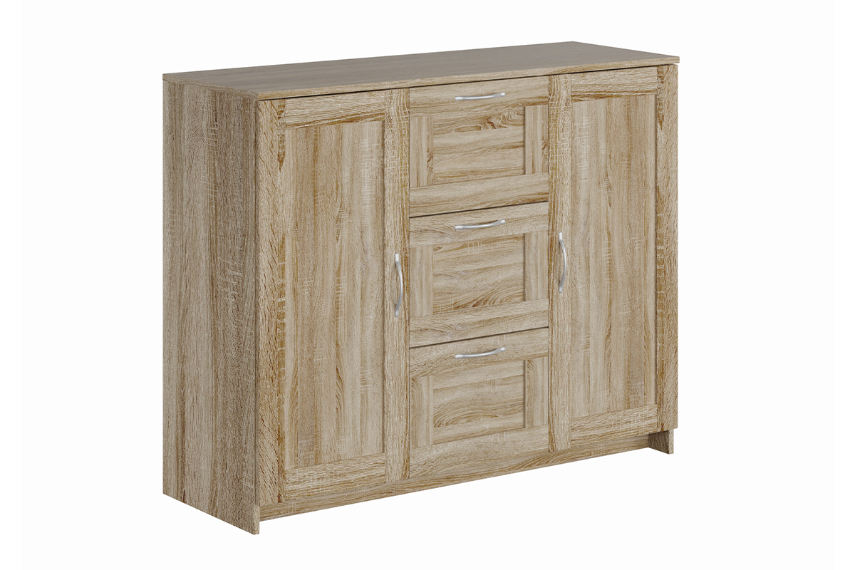 tumba-sirius-2-dveri-i-3-iashhika-117x95-sonoma-ru-00070028-evromebel