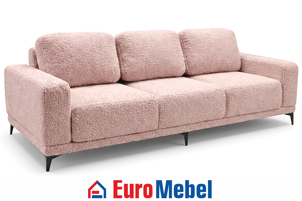 divan-kapella-2-bd-00077155-dalana-05-rozovyi-evromebel