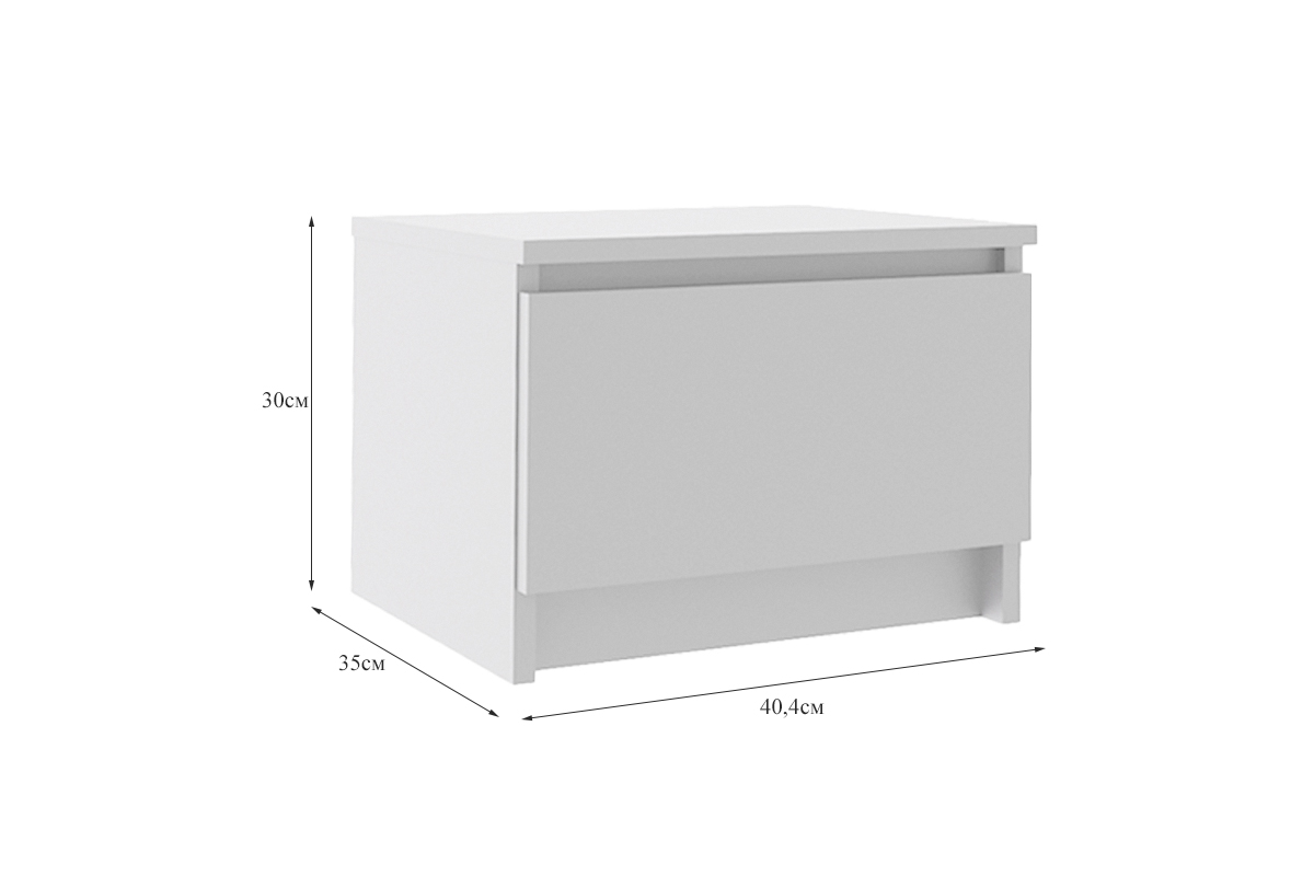komplekt-dlia-detskoi-more-900-00057858-belyi-evromebel