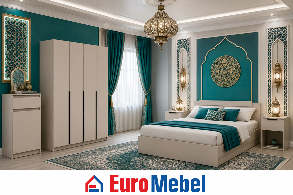 spalnyi-garnitur-feniks-1-00080981-kasemir-evromebel