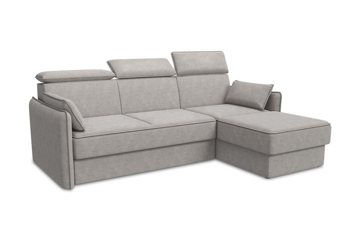 divan-poliaris-5-du-00069137-veliur-seryi-evromebel