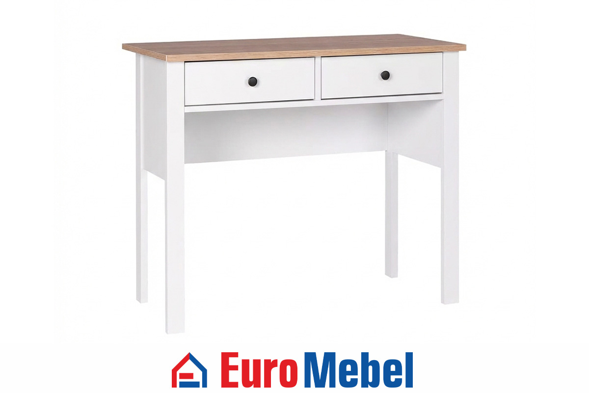 stol-tualetnyi-2080617014-saga-92x45-00075400-belaiaiasen-ru-evromebel