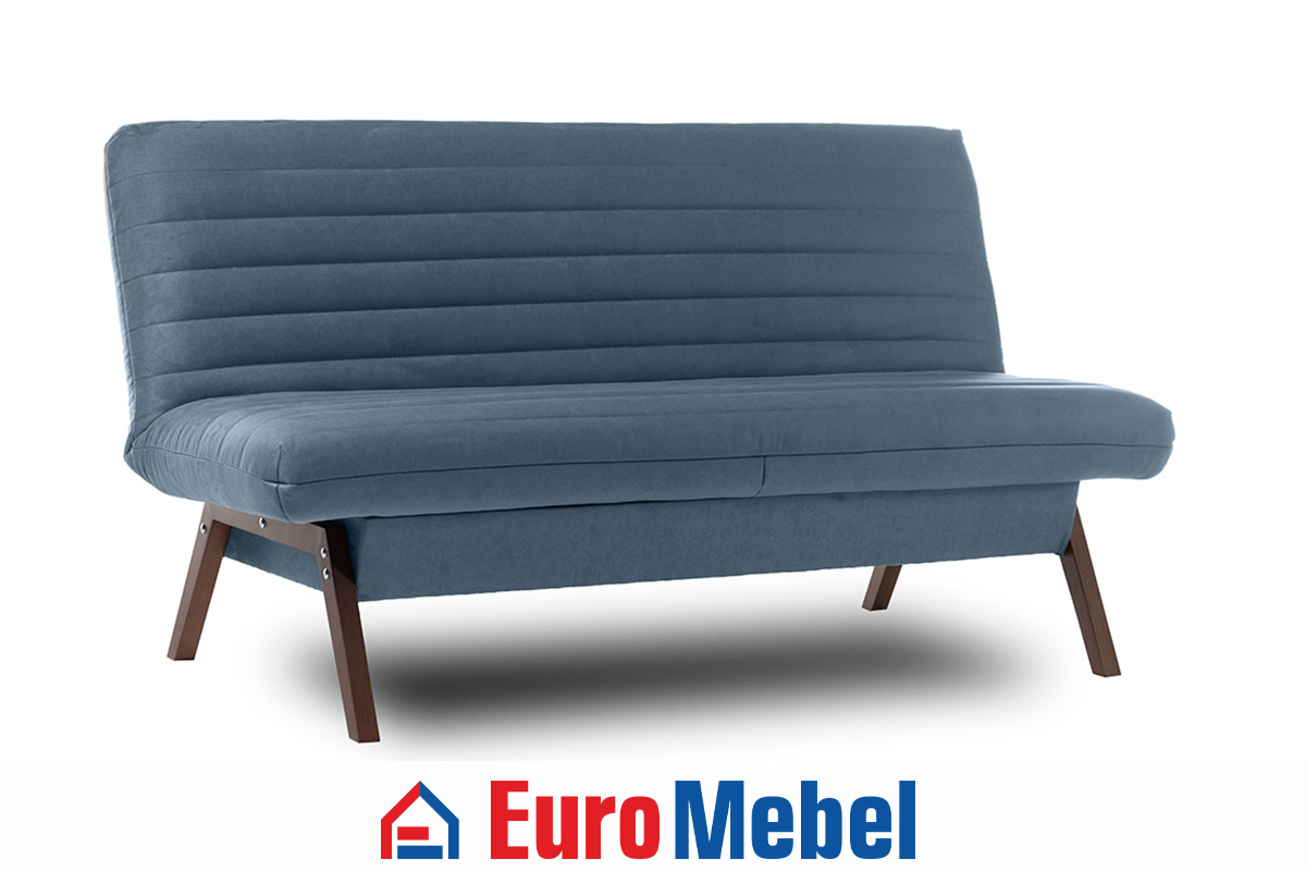 divan-kair-md-00074490-antares-13-sine-seraia-zamsa-evromebel