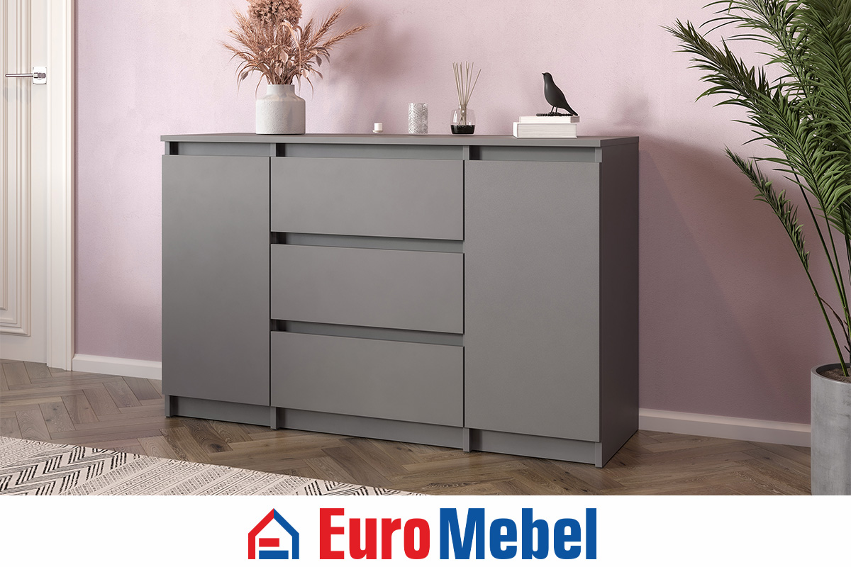 komod-denver-2d3ia-00074269-grafit-seryi-evromebel