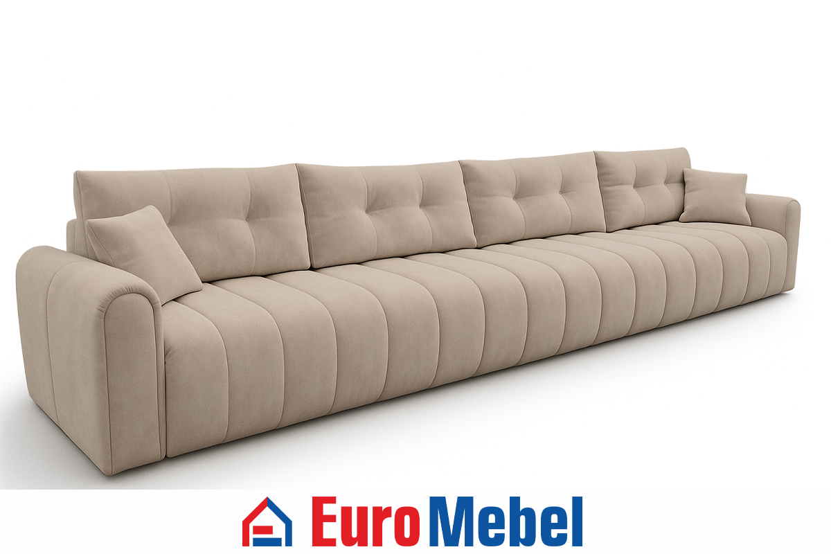 divan-bolsoi-pnk-ring-1-3ml3mr-td-velutto-06-5251-00072988-mokko-evromebel