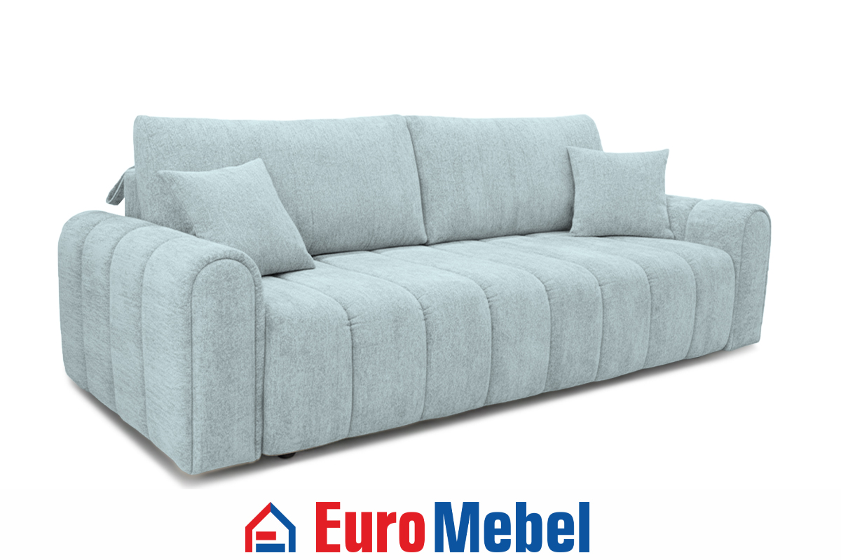 divan-pnk-ring-2-kz-3m-td-raven-80-481-00071474-svetlo-goluboi-evromebel