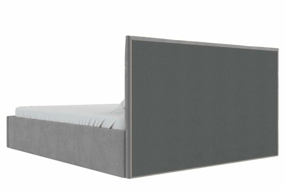 spalnyi-garnitur-denver-s-mat-00065358-grafit-evromebel