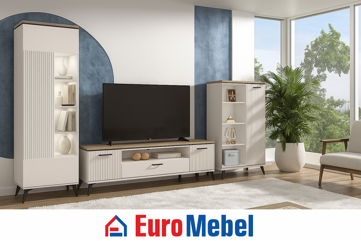 komplekt-dlia-gostinoi-vinati-00072467-persidskii-zemcugamarok-evromebel