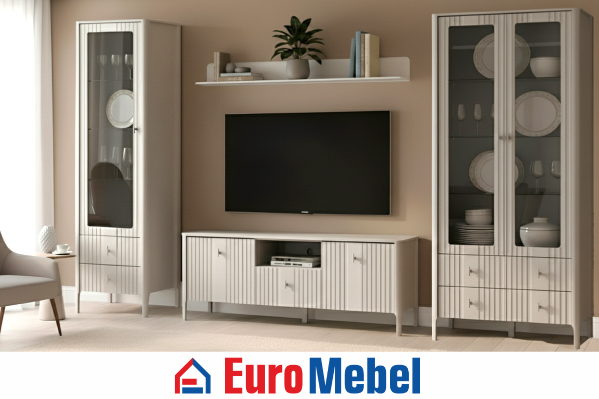 komplekt-dlia-gostinoi-daliia-00074352-persidskii-zemcug-evromebel