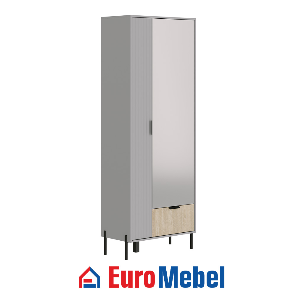 skaf-vittoriia-szf1d1l1s-00075894-seryifrancuzskaia-el-evromebel